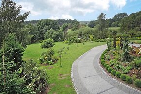 Lovely Holiday Home in Kolczewo