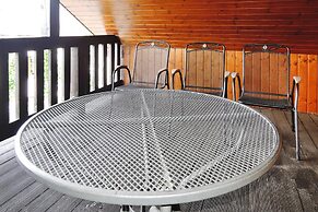 Lovely Holiday Home in Kolczewo