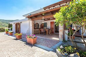 Villa Turchese With Pool