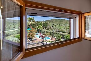 Villa Turchese With Pool