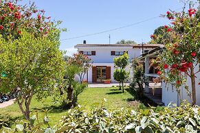 Villa Turchese With Pool