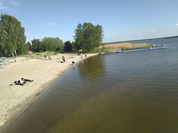 Holiday Home in Nowe Warpno for 10 Persons