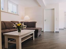 Luxurioses Ferienhaus an der Spree