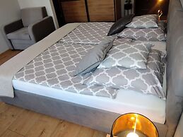 Apartment in Swinoujscie for 3 Person