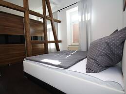 Ferienwohnung am Aubach in Schwerin