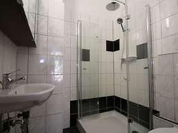 Ferienwohnung am Aubach in Schwerin