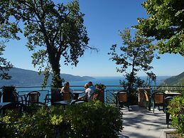 Residence La Rotonda, Tignale