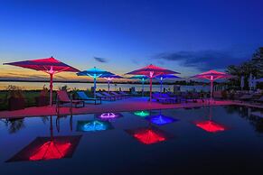 Appartements im Maremueritz Yachthafen Resort