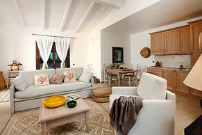 Holiday Residence Punta Falcone