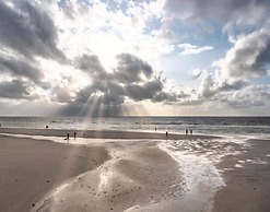 Ferienwohnung am Direkt am Deich in St.peter-ording