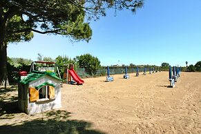 Residence Ariston in Lido di Jesolo