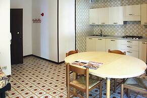 Residence Ariston in Lido di Jesolo