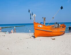 Holiday Homes, Rewal