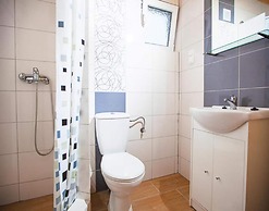 Holiday Homes, Rewal