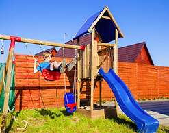 Holiday Homes, Rewal