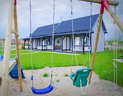 Holiday Homes, Rewal