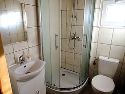 Holiday Resort in Rewal for 4 Persons