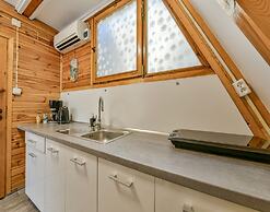 Holiday Homes, Kolobrzeg