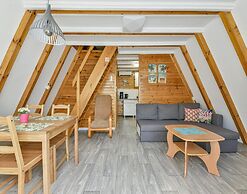 Holiday Homes, Kolobrzeg