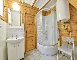 Holiday Homes, Kolobrzeg