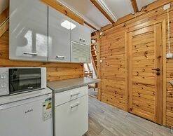 Holiday Homes, Kolobrzeg