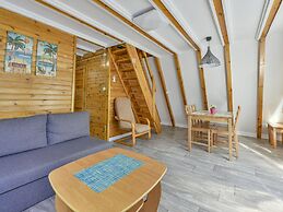 Holiday Homes, Kolobrzeg