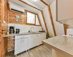 Holiday Homes, Kolobrzeg