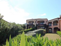 Apartment for 6 People, Cannigione