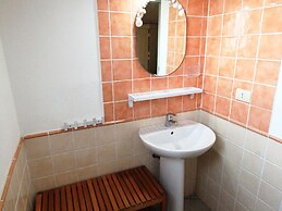 Apartment for 6 People, Cannigione