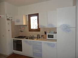 Apartment for 6 People, Cannigione