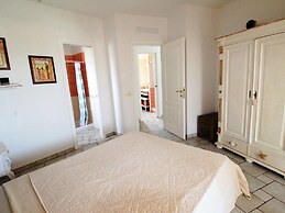 Apartment for 6 People, Cannigione