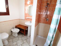 Apartment for 6 People, Cannigione