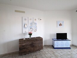 Apartment for 6 People, Cannigione