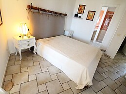 Apartment for 6 People, Cannigione