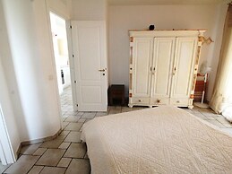 Apartment for 6 People, Cannigione