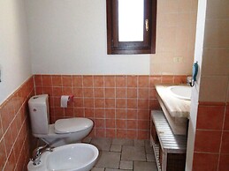 Apartment for 6 People, Cannigione