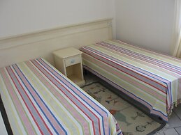 Apartment for 6 People, Cannigione