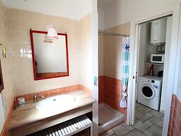 Apartment for 6 People, Cannigione