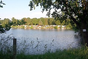 Ferienwohnung am Pruesssee in Guester
