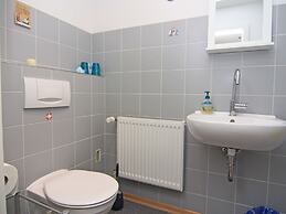 Ferienwohnung am Pruesssee in Guester