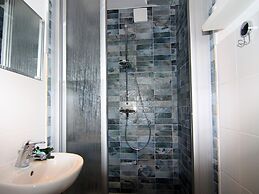 Ferienwohnung am Pruesssee in Guester