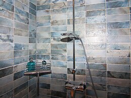 Ferienwohnung am Pruesssee in Guester