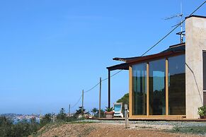 Holiday Home Biocasa Fabiana, Portoferraio Magazzini