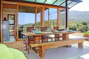 Holiday Home Biocasa Fabiana, Portoferraio Magazzini