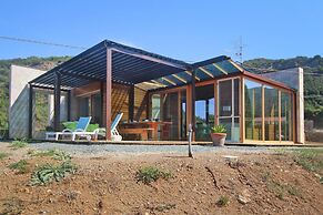 Holiday Home Biocasa Fabiana, Portoferraio Magazzini