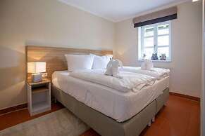 Appartment in Rugana Feriendorf