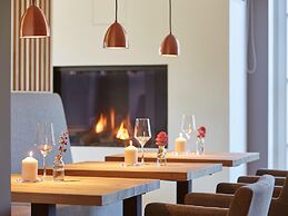 Appartment in Rugana Feriendorf