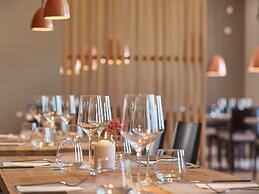 Appartment in Rugana Feriendorf