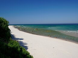 Appartment in Rugana Feriendorf