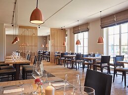 Appartment in Rugana Feriendorf